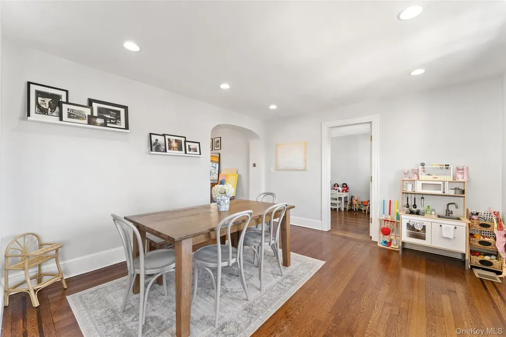 9 Rutgers Place Scarsdale NY 10583
