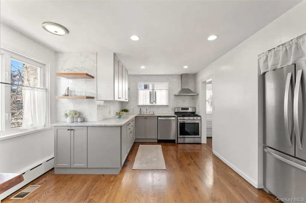 9 Rutgers Place Scarsdale NY 10583