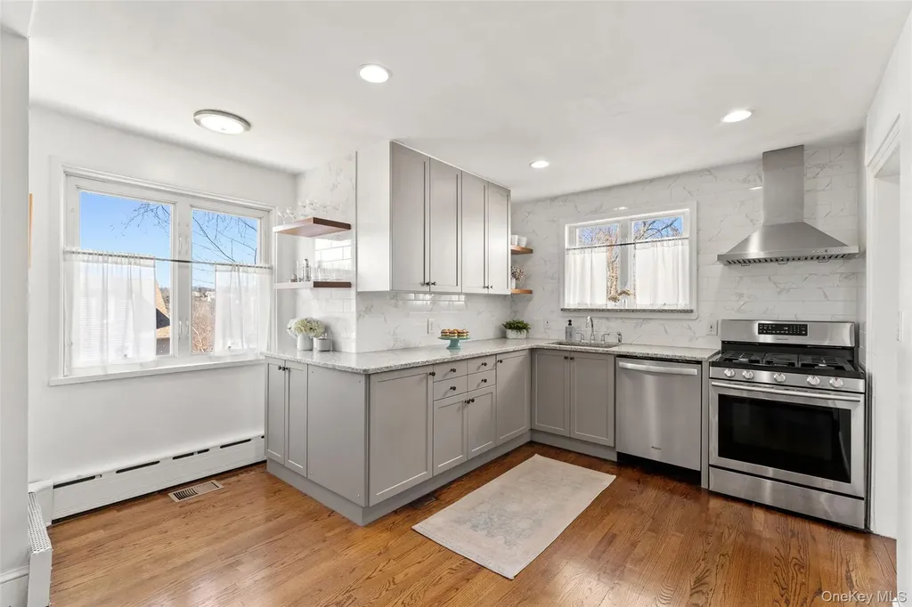 9 Rutgers Place Scarsdale NY 10583