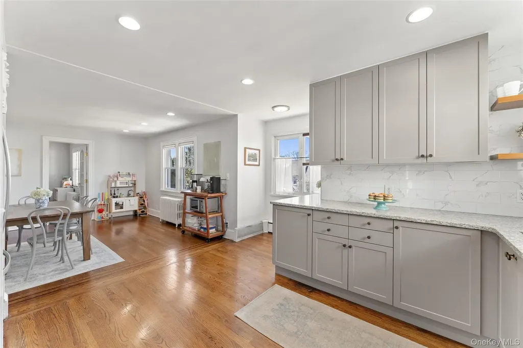 9 Rutgers Place Scarsdale NY 10583