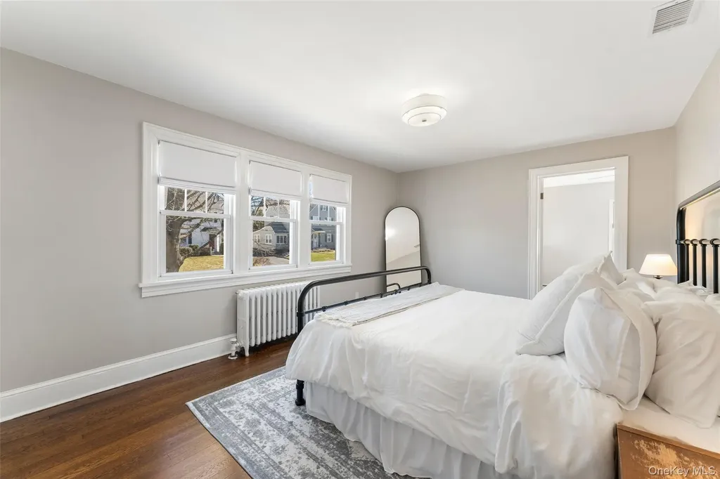 9 Rutgers Place Scarsdale NY 10583