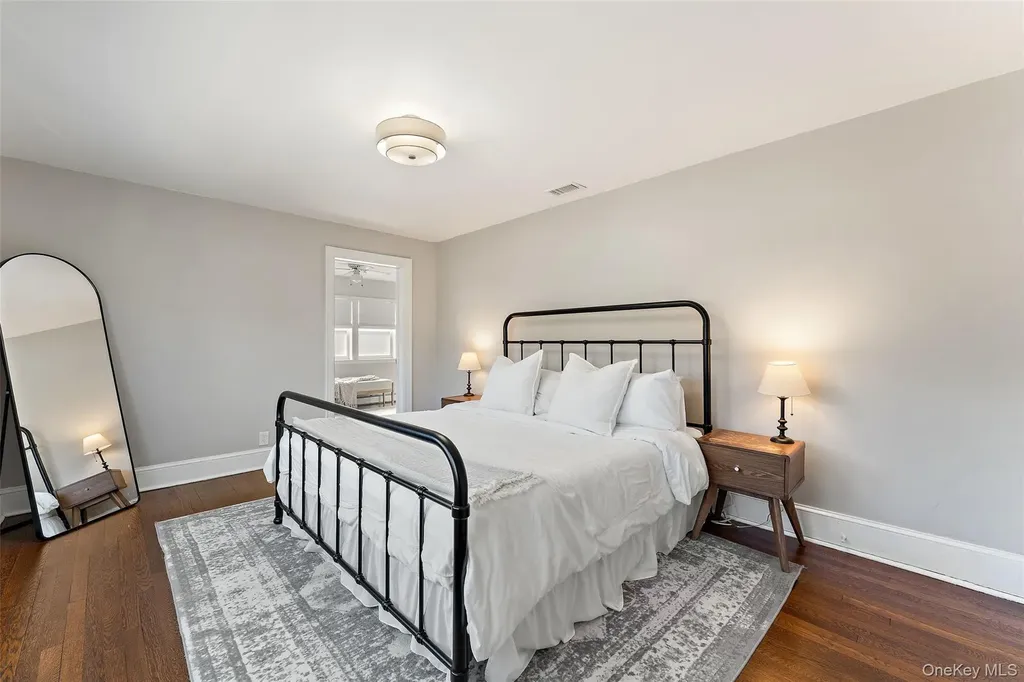 9 Rutgers Place Scarsdale NY 10583