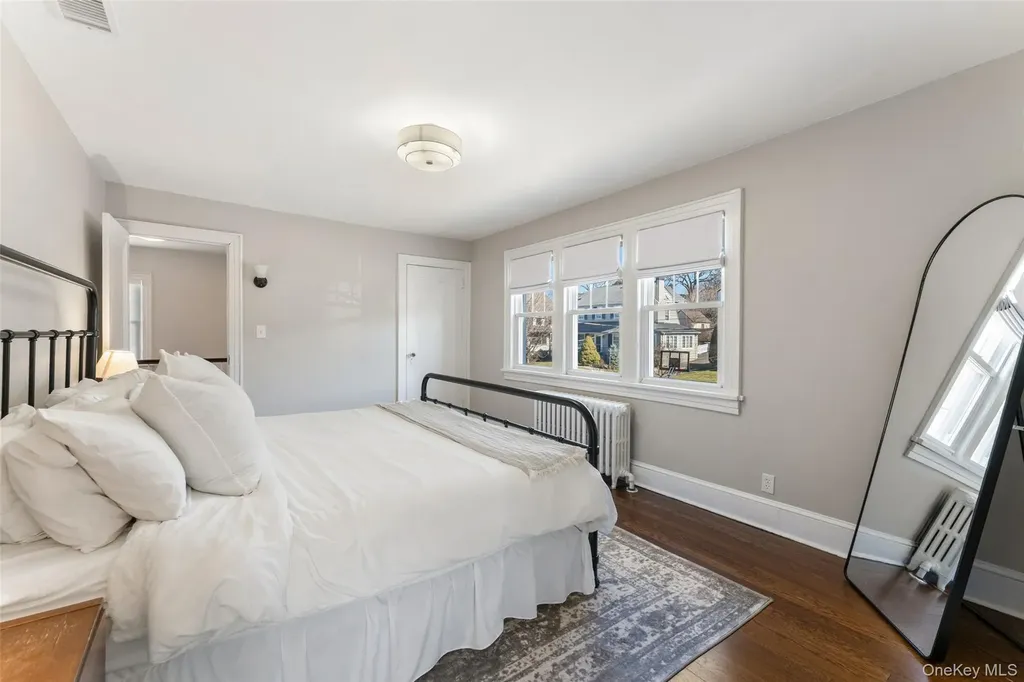 9 Rutgers Place Scarsdale NY 10583