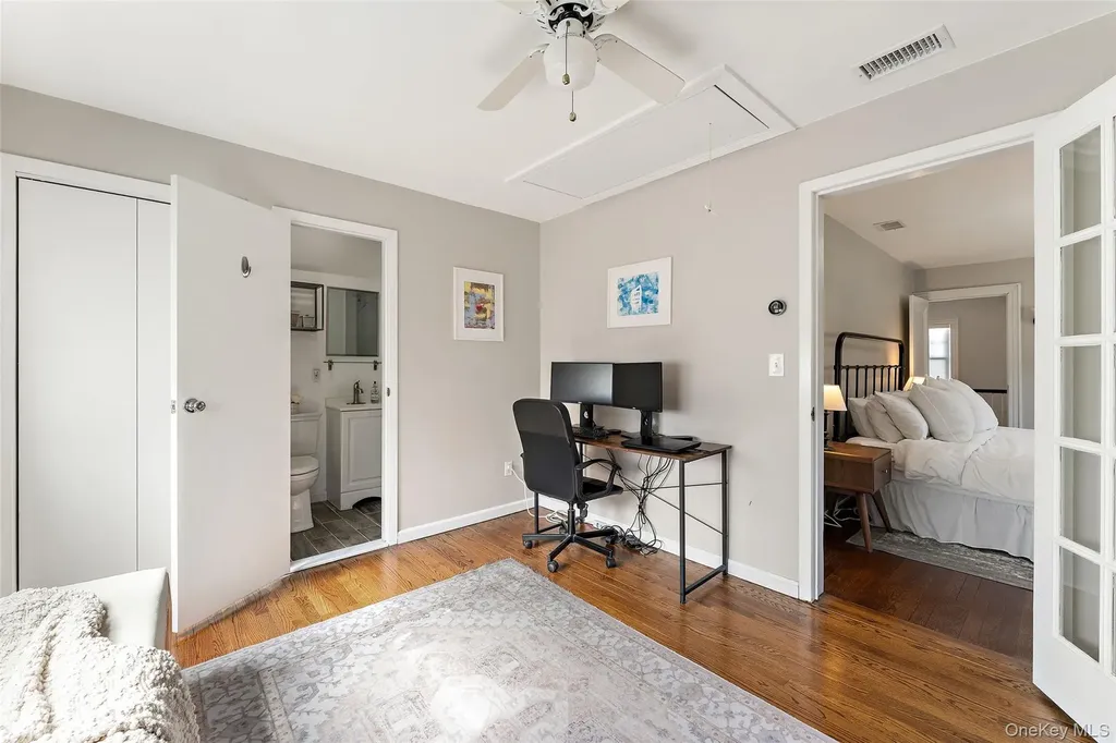 9 Rutgers Place Scarsdale NY 10583