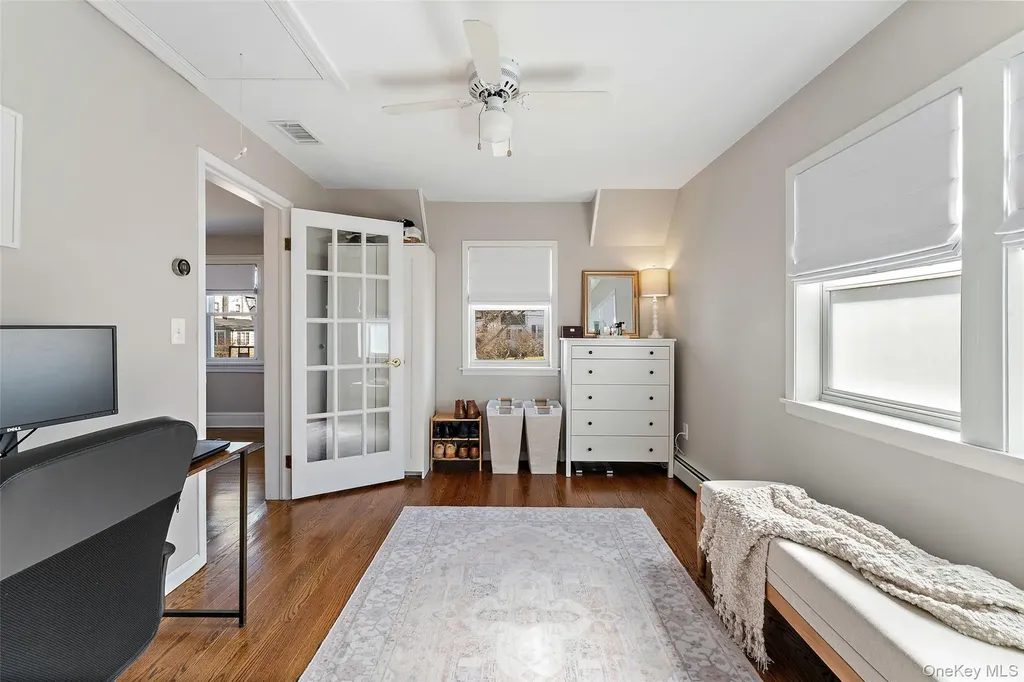 9 Rutgers Place Scarsdale NY 10583