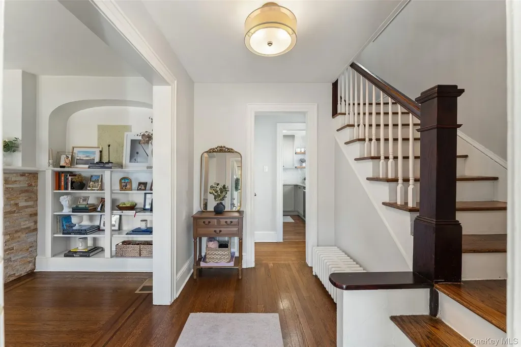9 Rutgers Place Scarsdale NY 10583