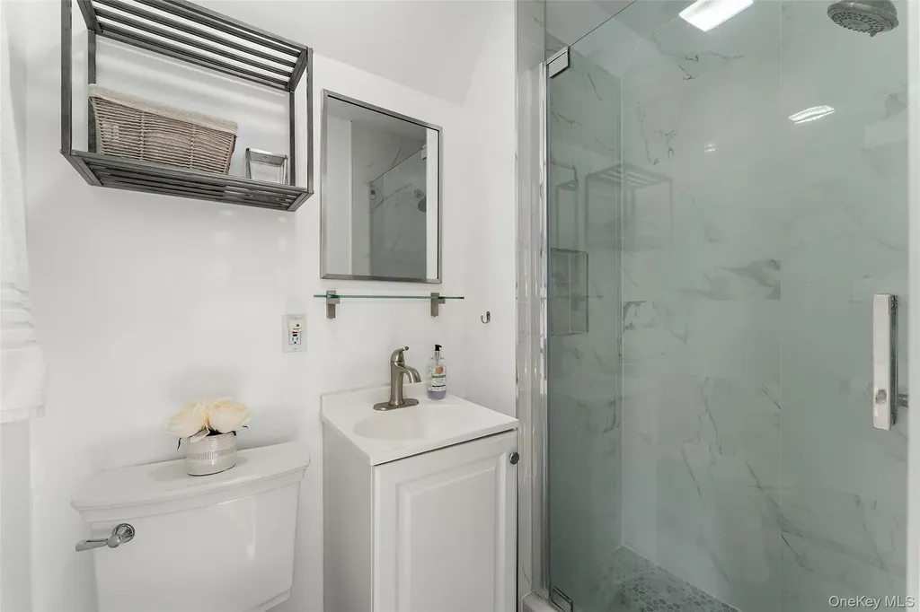 9 Rutgers Place Scarsdale NY 10583