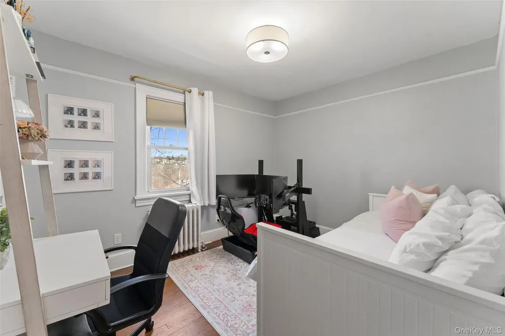 9 Rutgers Place Scarsdale NY 10583