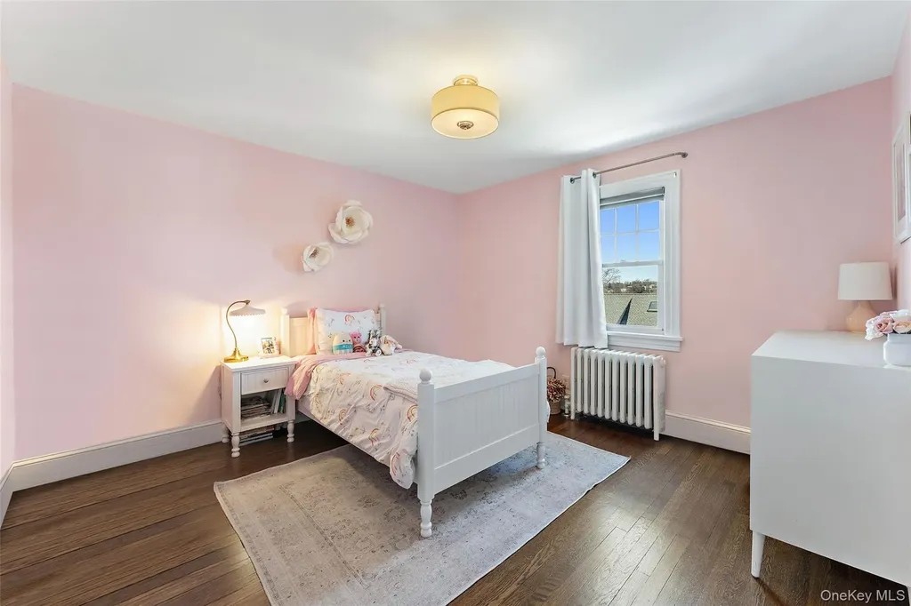 9 Rutgers Place Scarsdale NY 10583