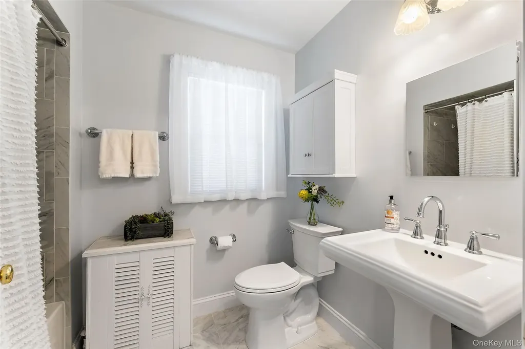 9 Rutgers Place Scarsdale NY 10583