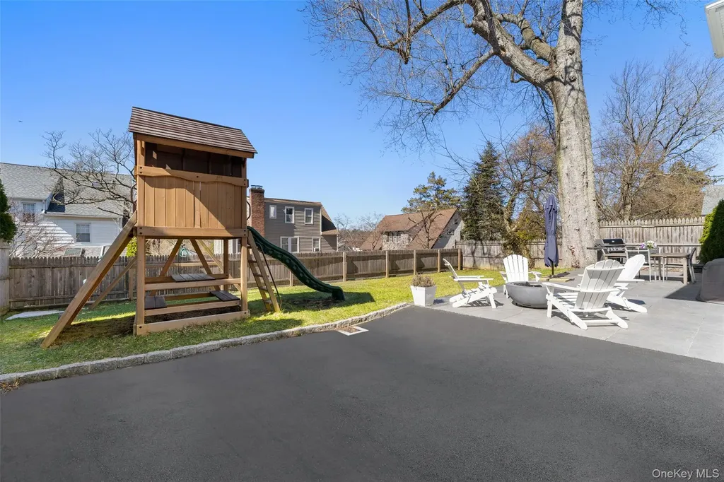 9 Rutgers Place Scarsdale NY 10583