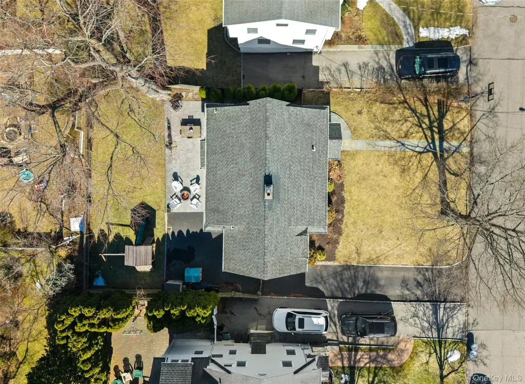 9 Rutgers Place Scarsdale NY 10583