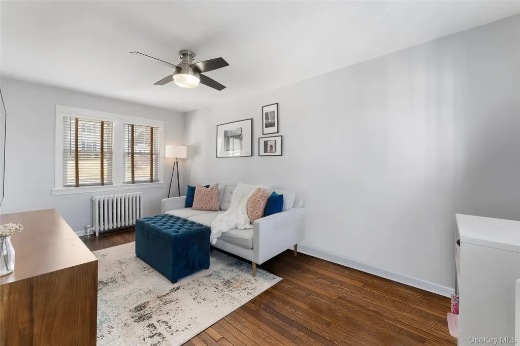 9 Rutgers Place Scarsdale NY 10583