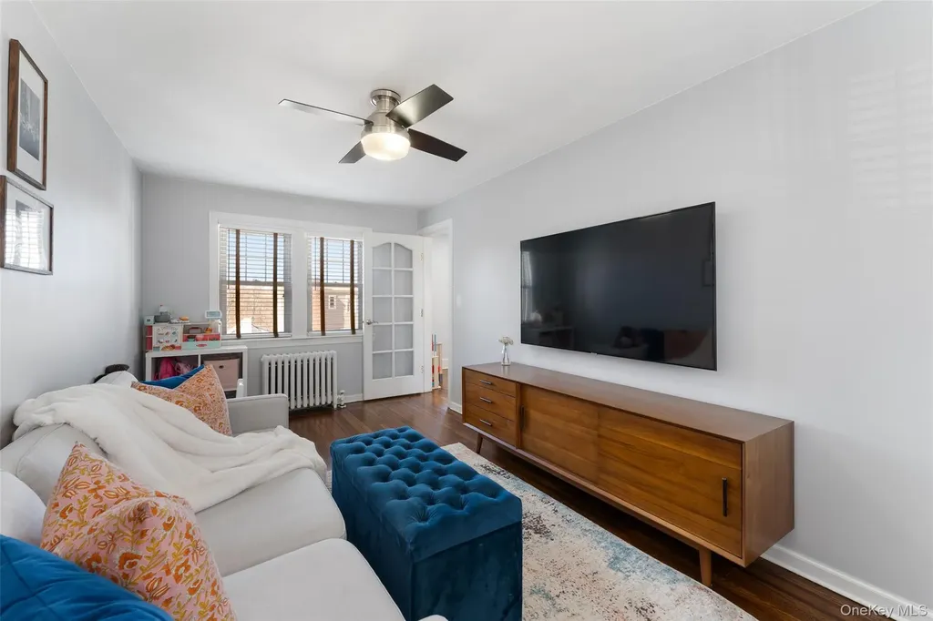 9 Rutgers Place Scarsdale NY 10583