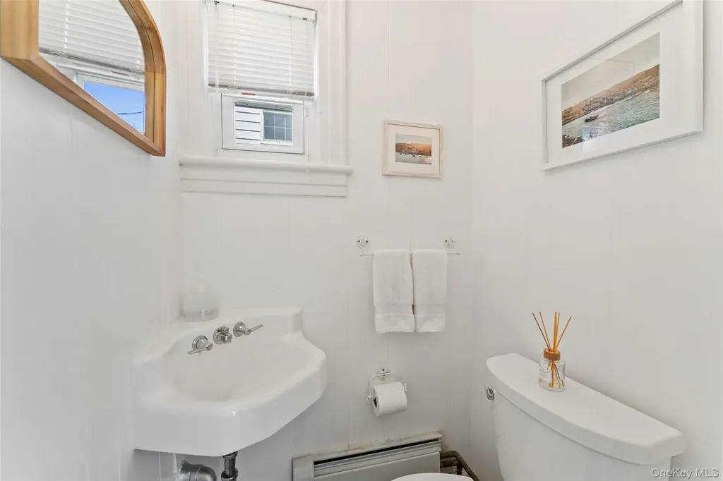 9 Rutgers Place Scarsdale NY 10583