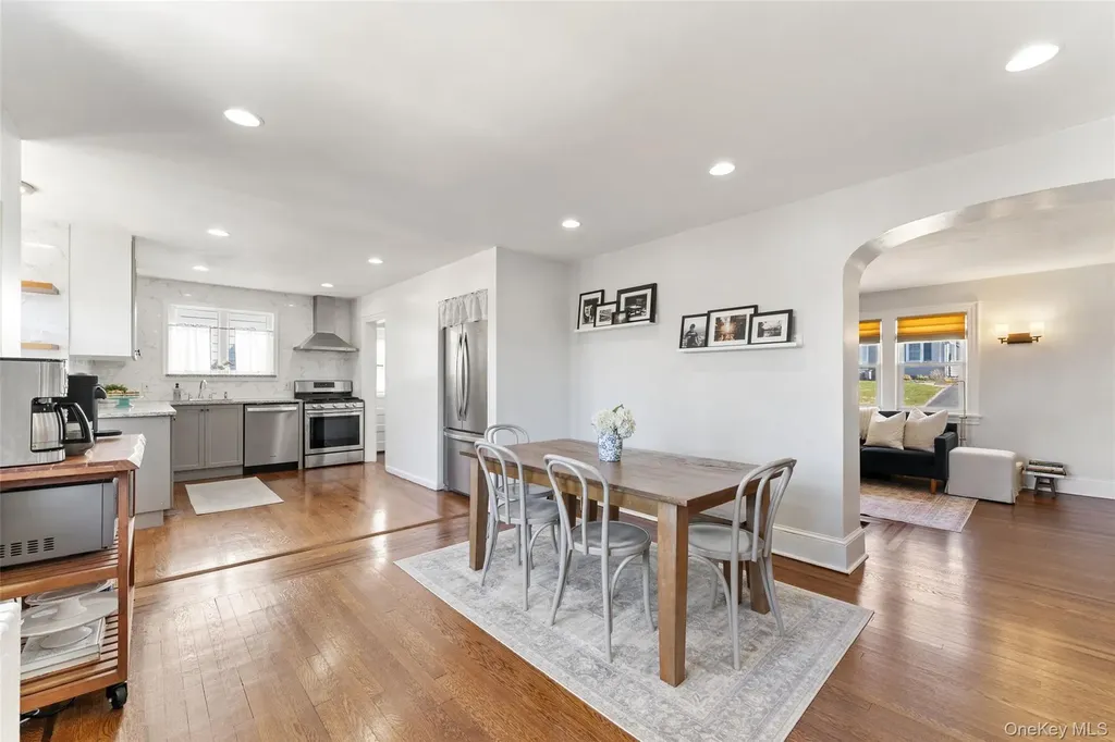 9 Rutgers Place Scarsdale NY 10583