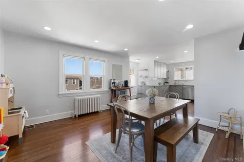 9 Rutgers Place Scarsdale NY 10583