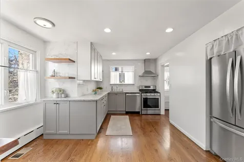 9 Rutgers Place Scarsdale NY 10583
