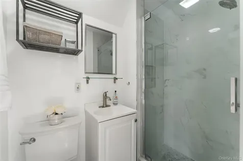 9 Rutgers Place Scarsdale NY 10583