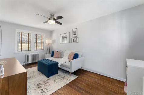 9 Rutgers Place Scarsdale NY 10583