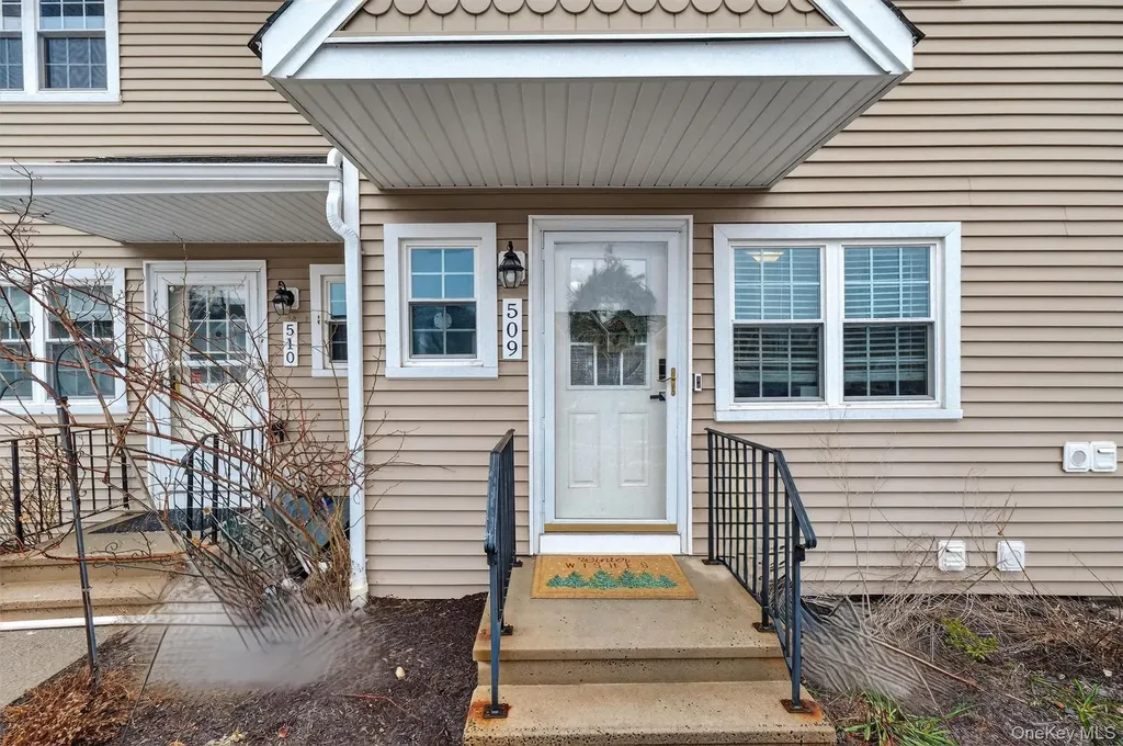 509 Covington Green Lane Patterson NY 12563