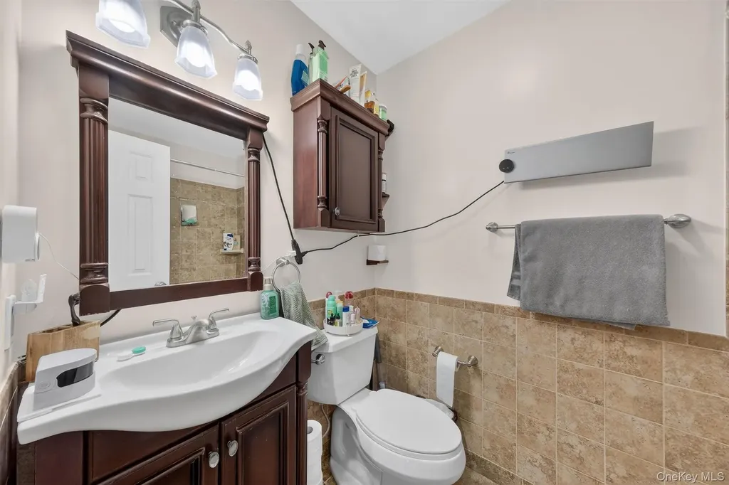509 Covington Green Lane Patterson NY 12563
