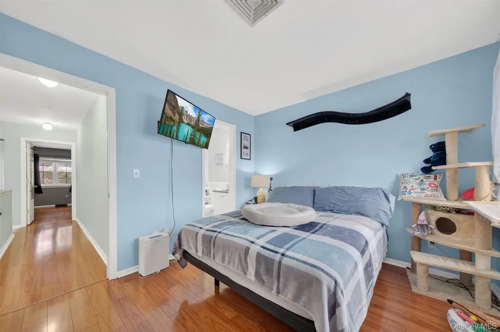 509 Covington Green Lane Patterson NY 12563