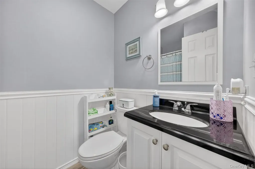 509 Covington Green Lane Patterson NY 12563
