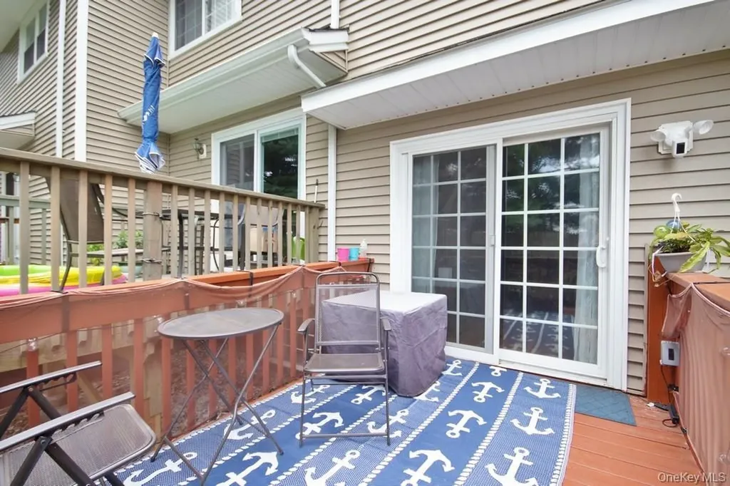 509 Covington Green Lane Patterson NY 12563