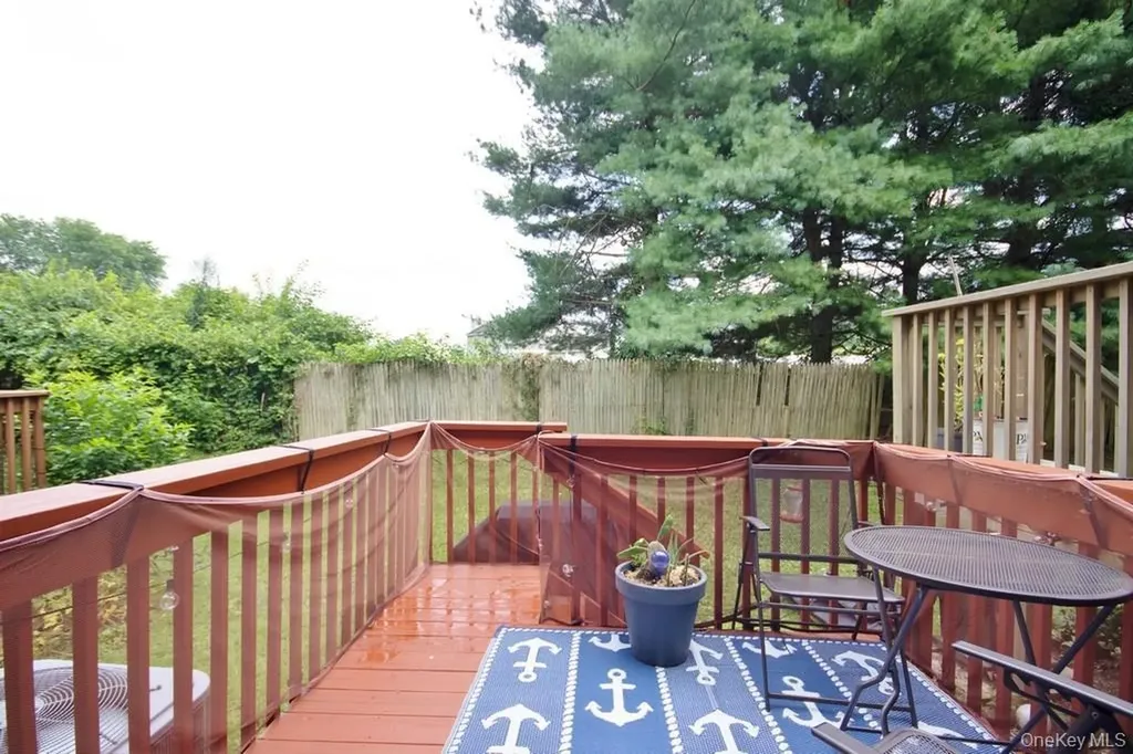 509 Covington Green Lane Patterson NY 12563