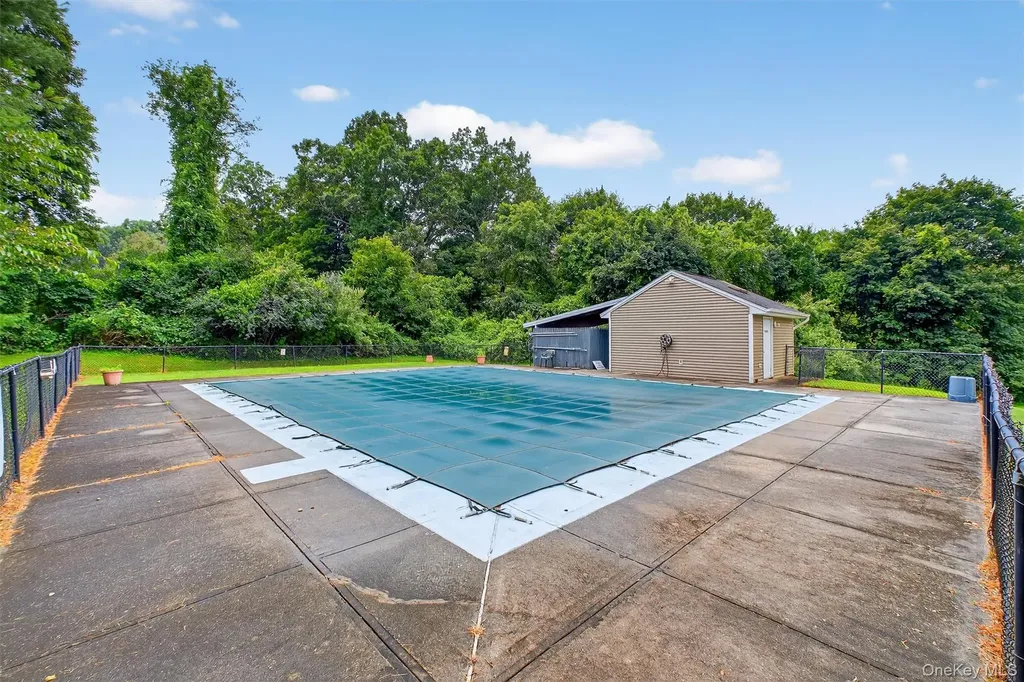 509 Covington Green Lane Patterson NY 12563