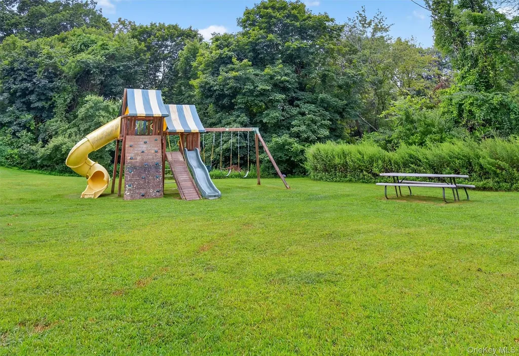 509 Covington Green Lane Patterson NY 12563
