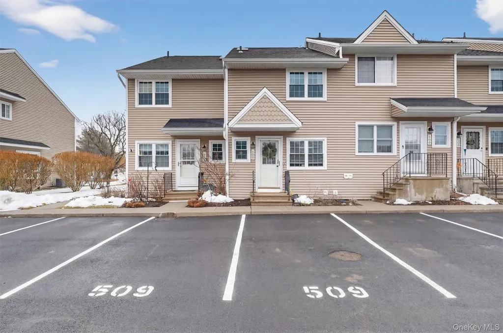 509 Covington Green Lane Patterson NY 12563