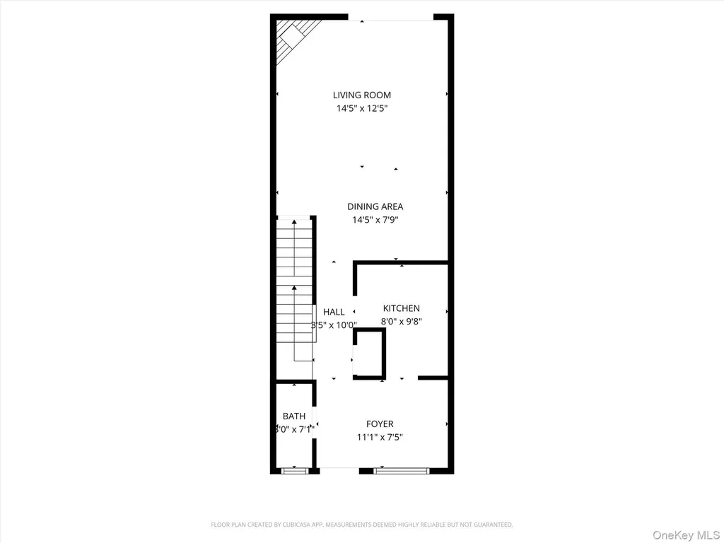 509 Covington Green Lane Patterson NY 12563