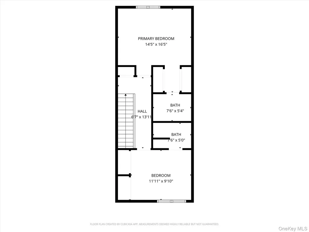 509 Covington Green Lane Patterson NY 12563