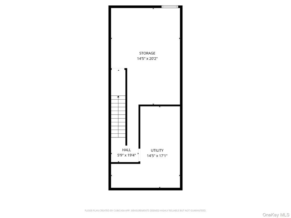 509 Covington Green Lane Patterson NY 12563