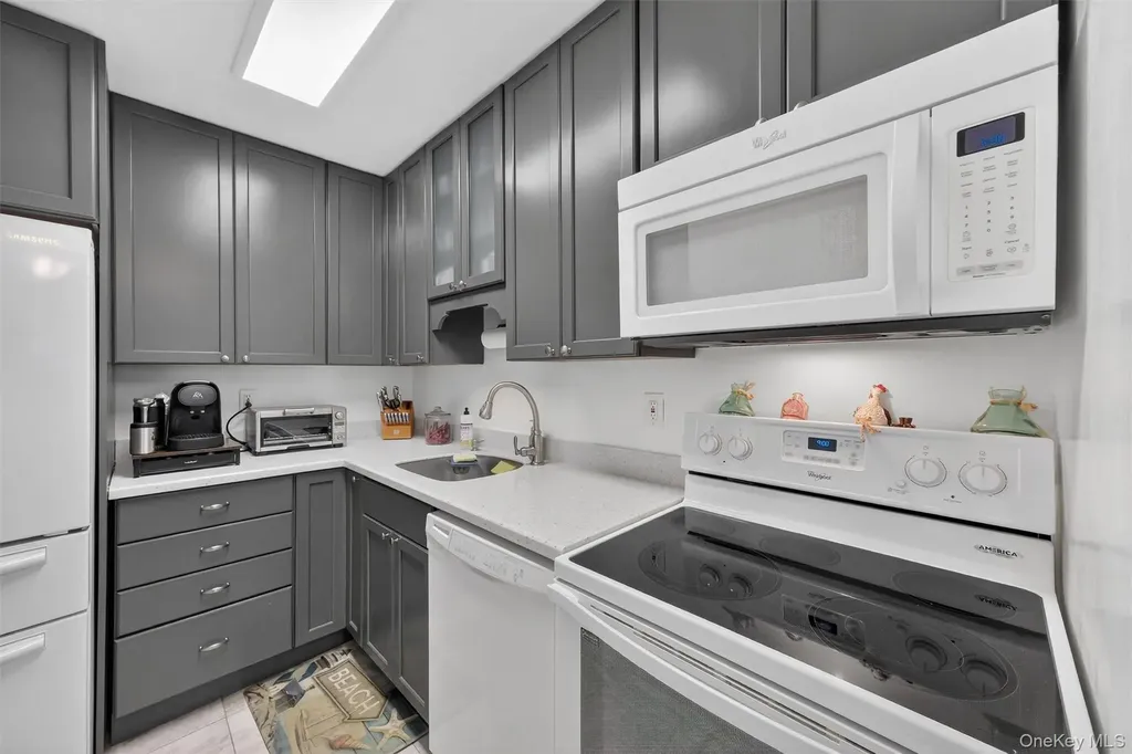 509 Covington Green Lane Patterson NY 12563