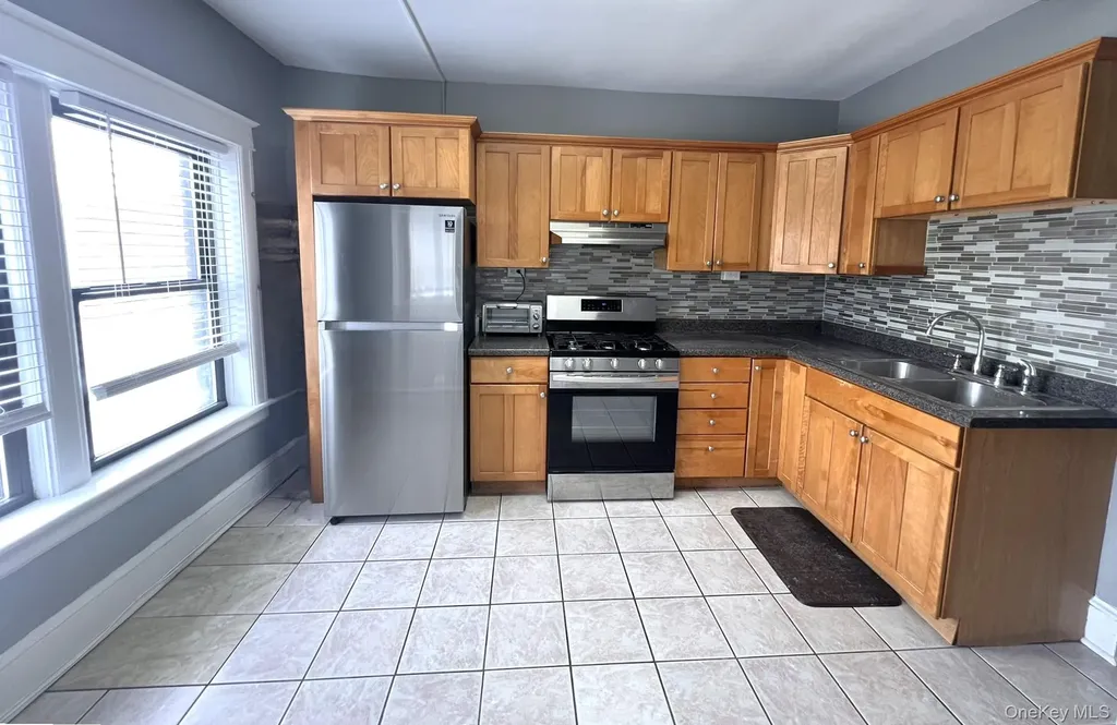 2 Raymond Avenue Poughkeepsie NY 12603