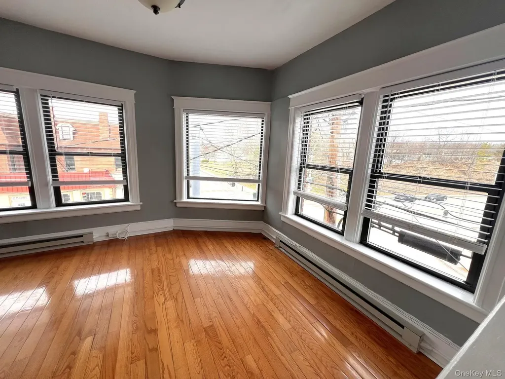 2 Raymond Avenue Poughkeepsie NY 12603