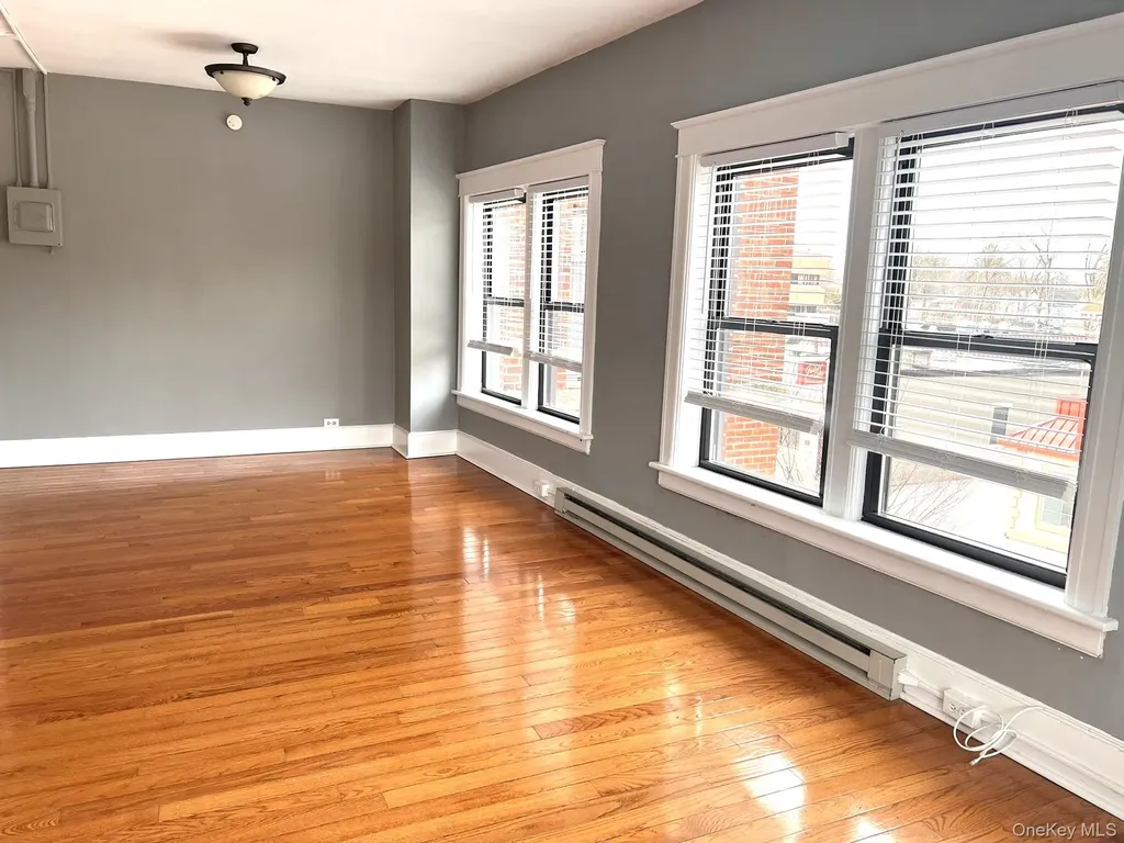 2 Raymond Avenue Poughkeepsie NY 12603