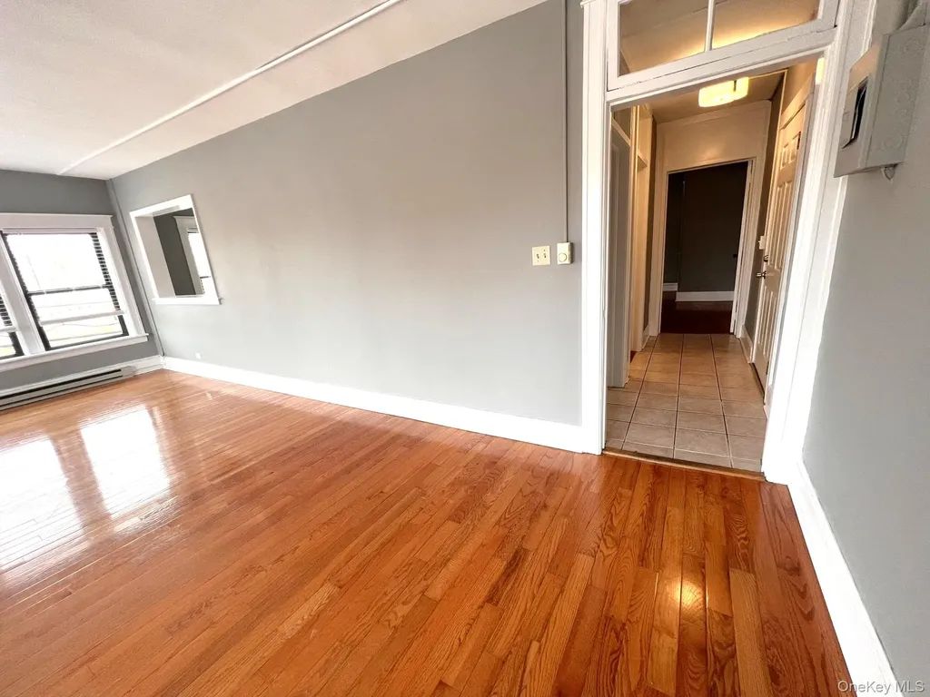 2 Raymond Avenue Poughkeepsie NY 12603
