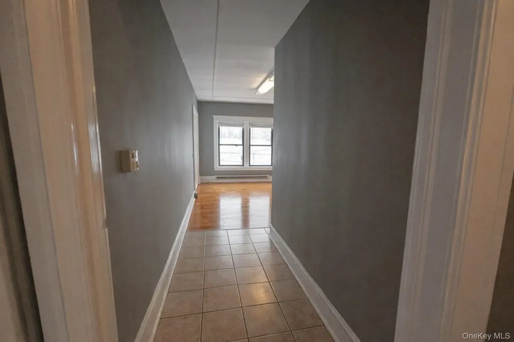 2 Raymond Avenue Poughkeepsie NY 12603