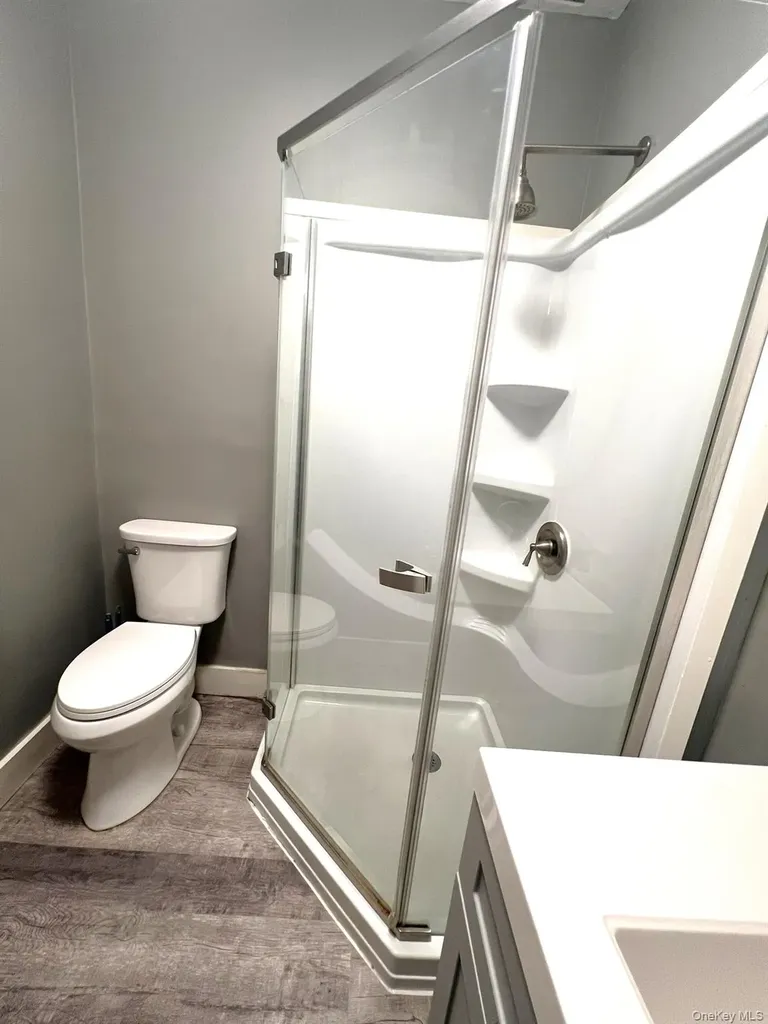 2 Raymond Avenue Poughkeepsie NY 12603