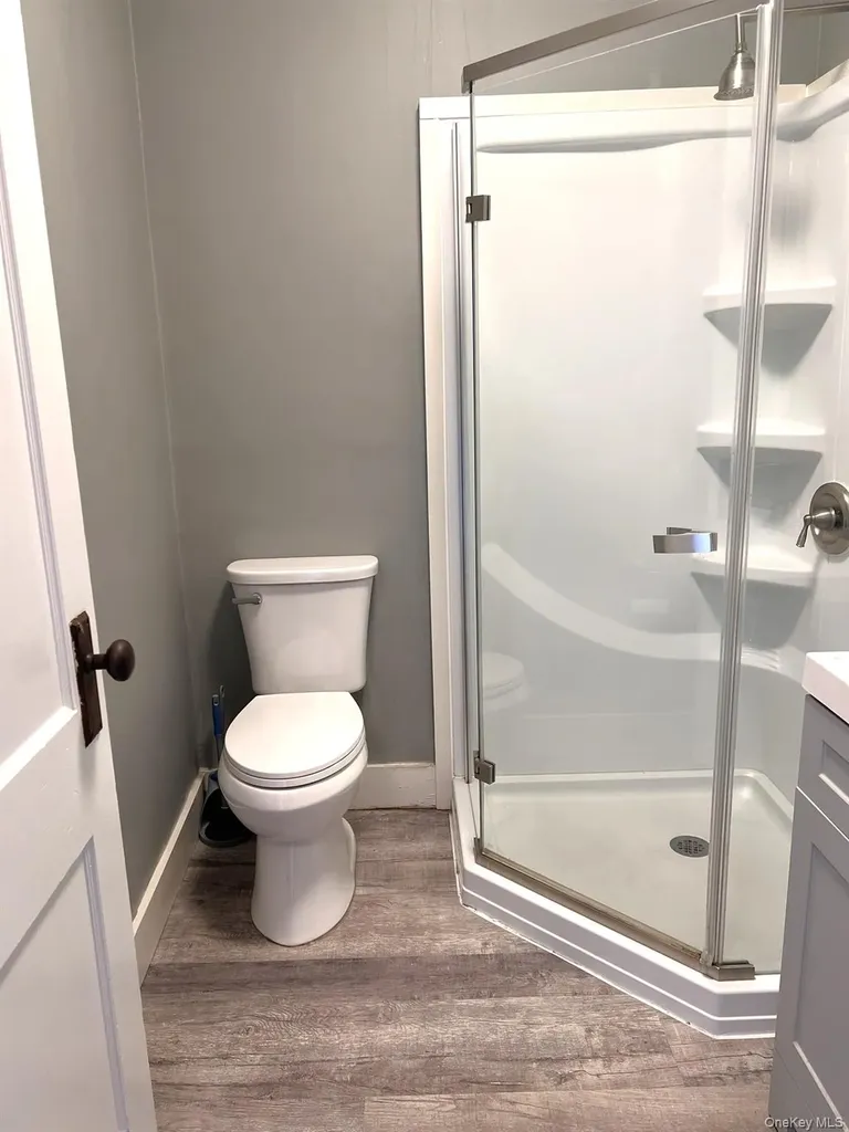 2 Raymond Avenue Poughkeepsie NY 12603