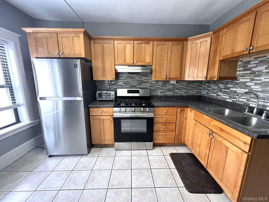 2 Raymond Avenue Poughkeepsie NY 12603