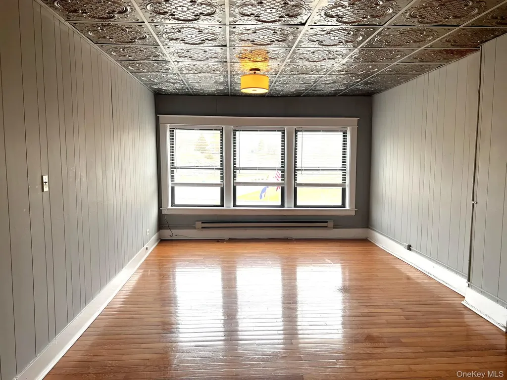 2 Raymond Avenue Poughkeepsie NY 12603