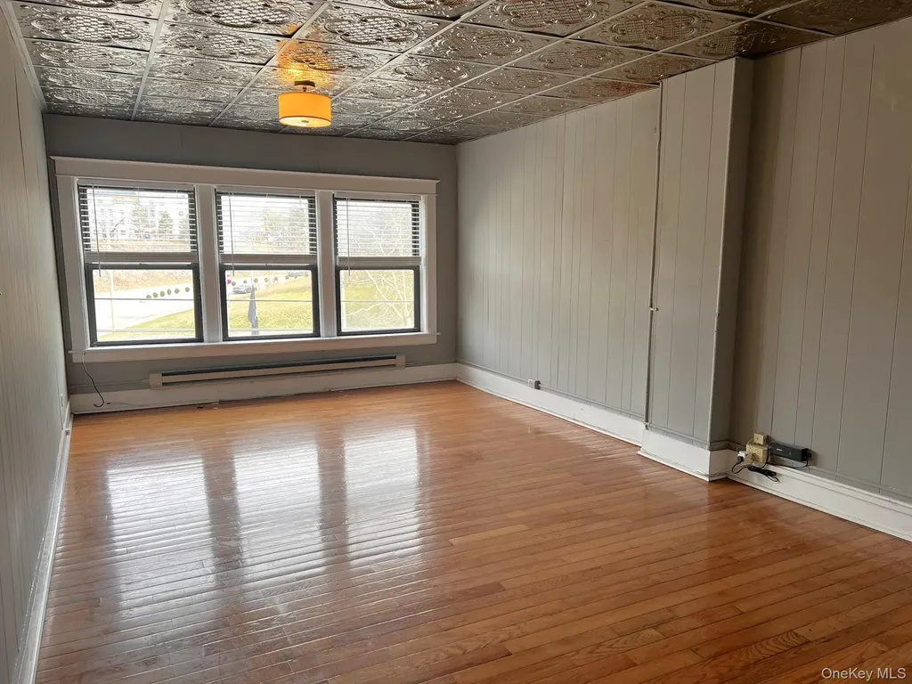 2 Raymond Avenue Poughkeepsie NY 12603