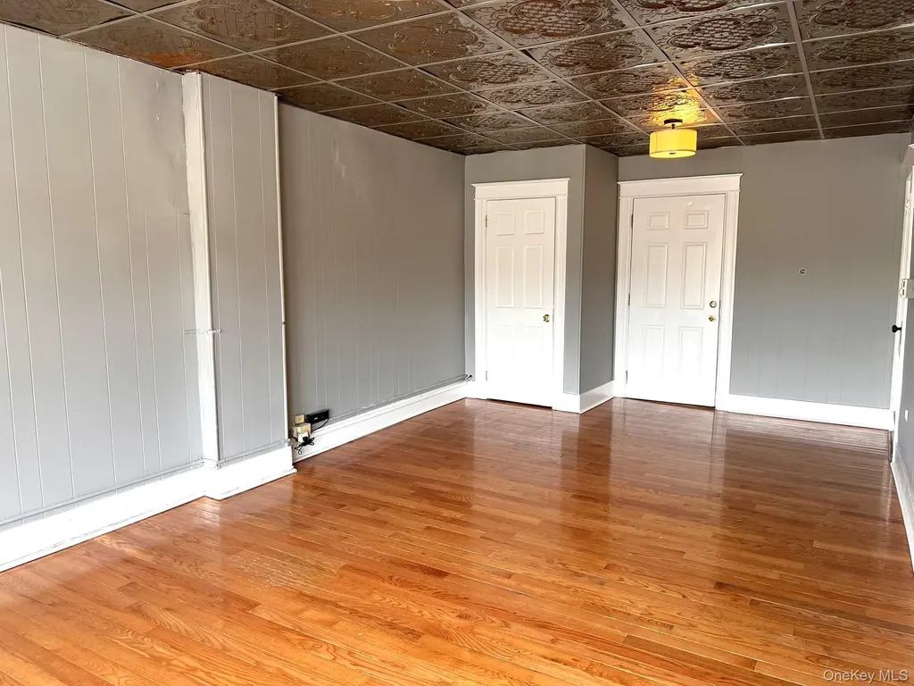 2 Raymond Avenue Poughkeepsie NY 12603