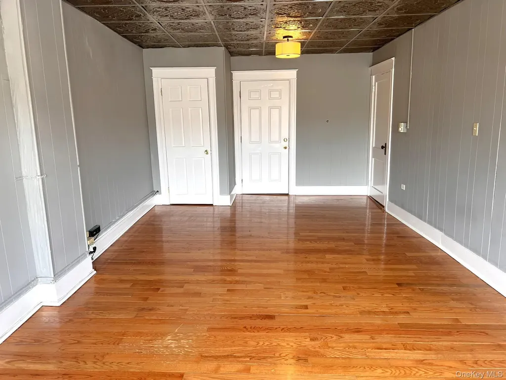 2 Raymond Avenue Poughkeepsie NY 12603