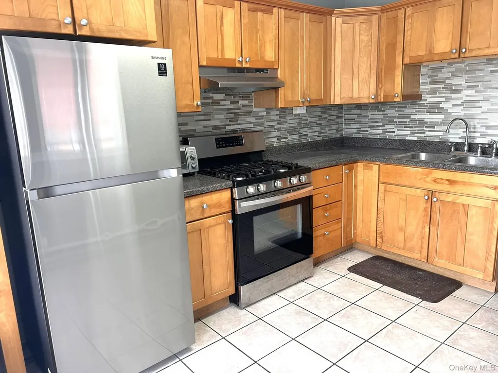 2 Raymond Avenue Poughkeepsie NY 12603